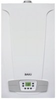 BAXI ECO5 BLUE 24 kombi kazán, kéményes, fali, 24kW